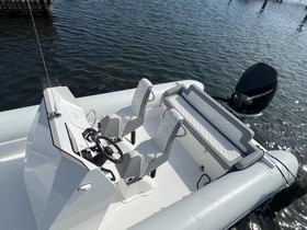2017 Unknown Ravenrib à vendre
