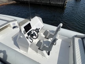 2017 Unknown Ravenrib