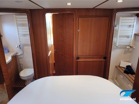 2010 Linssen Gs 410 Ac Mark Ii for sale