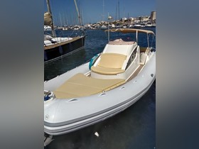2008 BWA 34 for sale