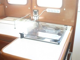 2010 Bénéteau Swift Trawler 42 in vendita