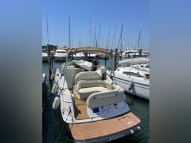Buy 2005 Four Winns 248