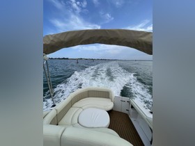 2005 Four Winns 248 for sale