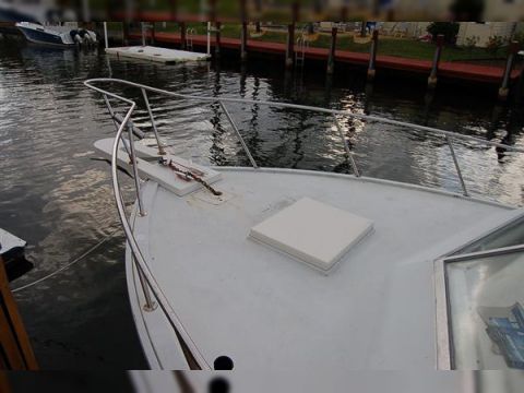Kupić 1972 Pacemaker 32 Sedan