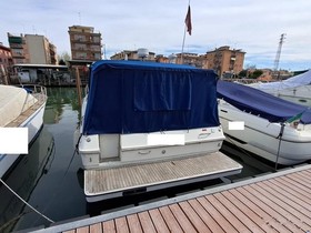 1990 Sea Ray 300 eladó