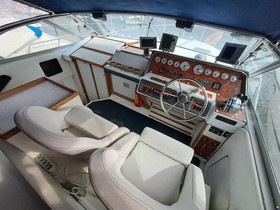 1990 Sea Ray 300