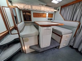 Купити 1990 Sea Ray 300