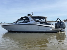 Anytec A30