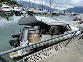 2020 Jeanneau 2020 for sale