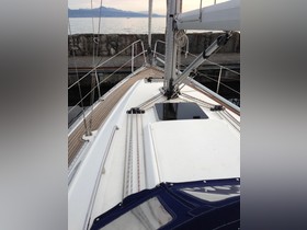 2000 Bavaria 32 Holiday for sale