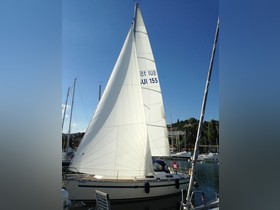 2000 Bavaria 32 Holiday for sale