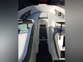 2019 Sea Ray Spx 230 for sale