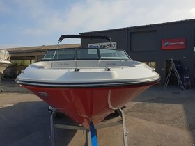 2019 Sea Ray Spx 230 προς πώληση