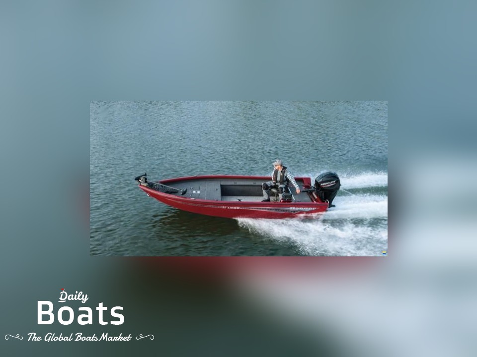 2021 Ranger Vs 1660 Tiller for sale. View price, photos and Buy 2021