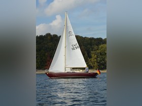 1978 Marieholm If for sale