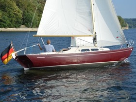 1978 Marieholm If