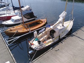 1978 Marieholm If for sale