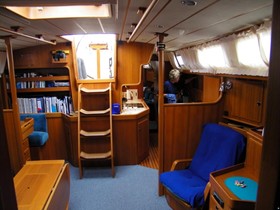 2001 Unknown Hr 53 for sale
