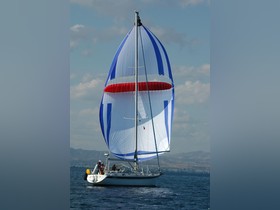 Buy 2001 Unknown Hr 53
