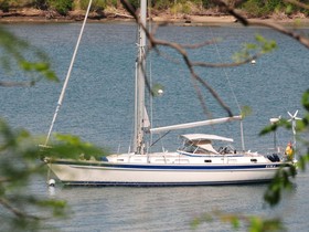 2001 Unknown Hr 53 for sale