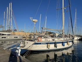 2001 Unknown Hr 53
