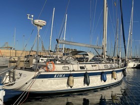 Buy 2001 Unknown Hr 53
