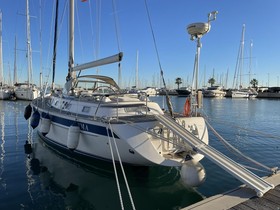 2001 Unknown Hr 53 for sale