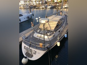 Buy 2001 Unknown Hr 53