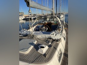 2001 Unknown Hr 53 for sale