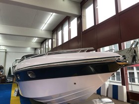 2019 Tullio Abbate 28 Sunshine for sale