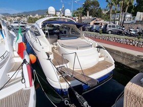 2008 Atlantis 55 for sale