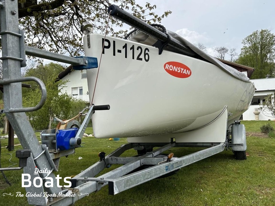 2017 Seascape 18 for sale. View price, photos and Buy 2017 Seascape 18