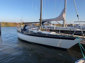 Buy 1978 UFO 34