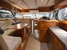 Buy 2010 Nord West 420 Flybridge