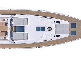 Buy 2023 Bénéteau Oceanis Yacht 54