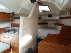 1988 Etap 22I for sale