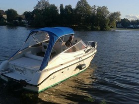 1995 Rio 650 Cruiser kaufen