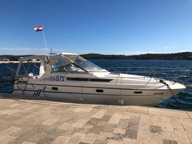 Αγοράστε 1990 Arcoa 975
