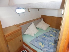 1990 Arcoa 975 προς πώληση