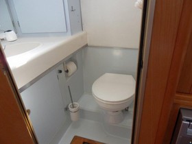 Αγοράστε 1990 Arcoa 975