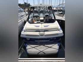 Купити 2015 Malibu Wakesetter 22Vlx