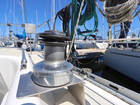 Buy 1985 Sirena 38