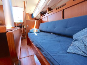 1985 Sirena 38 for sale