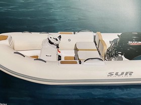 2019 Sur Marine St 280 Hypalon for sale