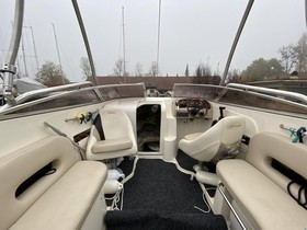 Buy 1999 Rinker 232 Captiva Cuddy