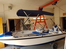 1991 Rio Funboot for sale
