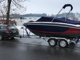 2016 Regal 2100 Bowrider for sale