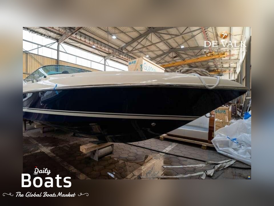 2001 Colombo Vantage 26 for sale. View price, photos and Buy 2001 ...