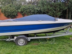 Bayliner Capri 1950