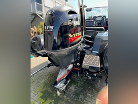 Buy 2021 Brig Eagle 5H